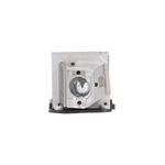 OSRAM Projector Lamp Assembly For DELL 330-6582