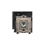 OSRAM Projector Lamp Assembly For BENQ MT701
