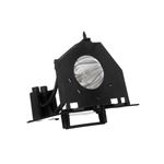 OSRAM Projector Lamp Assembly For RCA 271326R