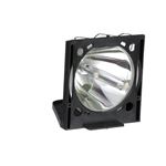 OSRAM Projector Lamp Assembly For EIKI LC-861