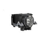 OSRAM TV Lamp Assembly For SONY KDF-50EA11