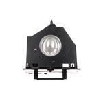 OSRAM TV Lamp Assembly For RCA HD61LPW175YX1