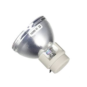 Osram ECL 1842 Pvip P-VIP Clear Replacement Bulb Without Housing