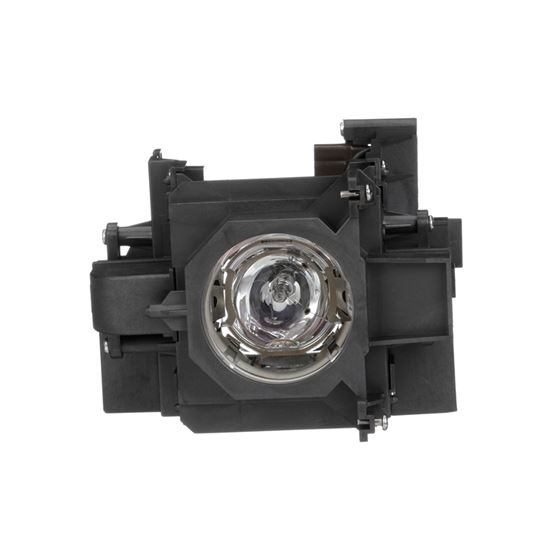 OSRAM Projector Lamp Assembly For SANYO POA-LMP137