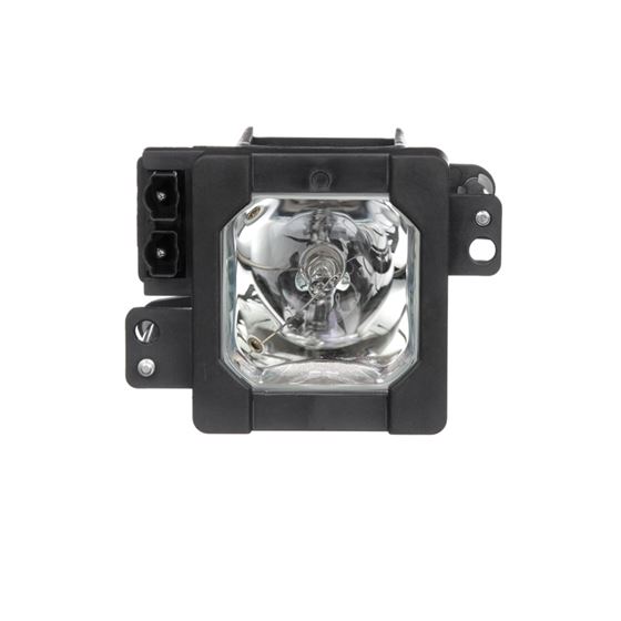 OSRAM TV Lamp Assembly For JVC HD70A478
