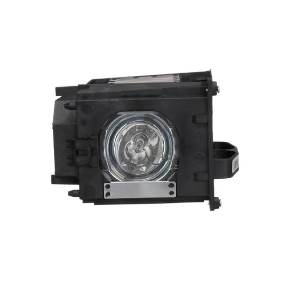 OSRAM TV Lamp Assembly For MITSUBISHI WD57732
