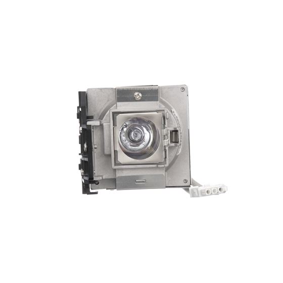 OSRAM Projector Lamp Assembly For BENQ MP778