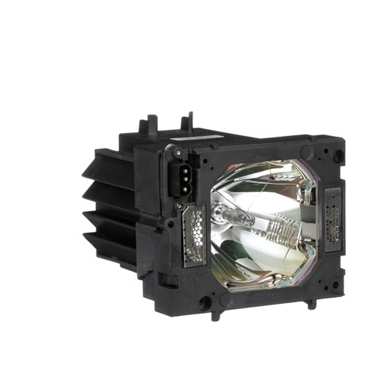 OSRAM Projector Lamp Assembly For SANYO POA-LMP109