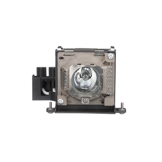 OSRAM Projector Lamp Assembly For BENQ 60.J5016.CB2