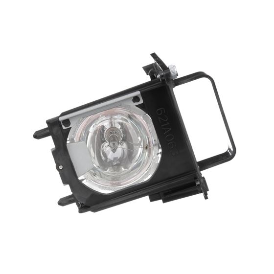 OSRAM TV Lamp Assembly For MITSUBISHI WD73642