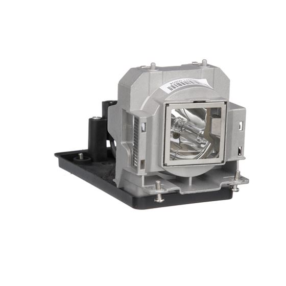 OSRAM Projector Lamp Assembly For TOSHIBA TDP-T251
