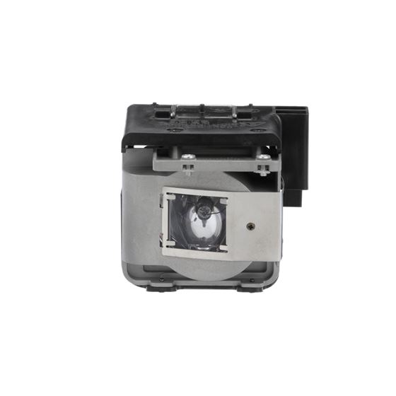 OSRAM Projector Lamp Assembly For BENQ MS511