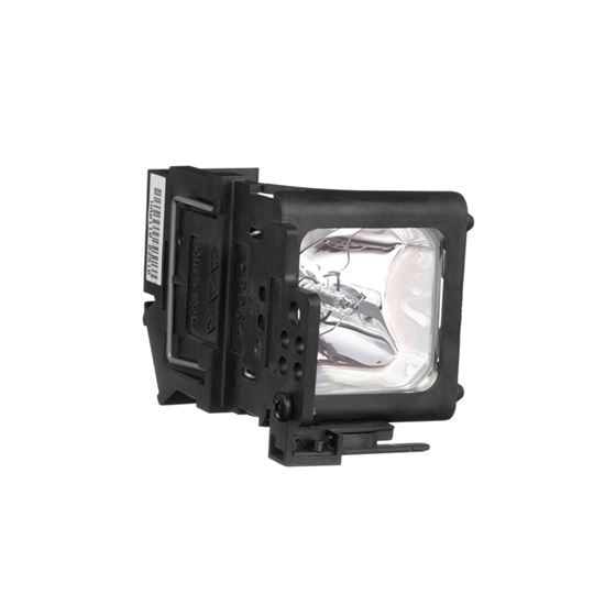 OSRAM Projector Lamp Assembly For HITACHI CP-X275W
