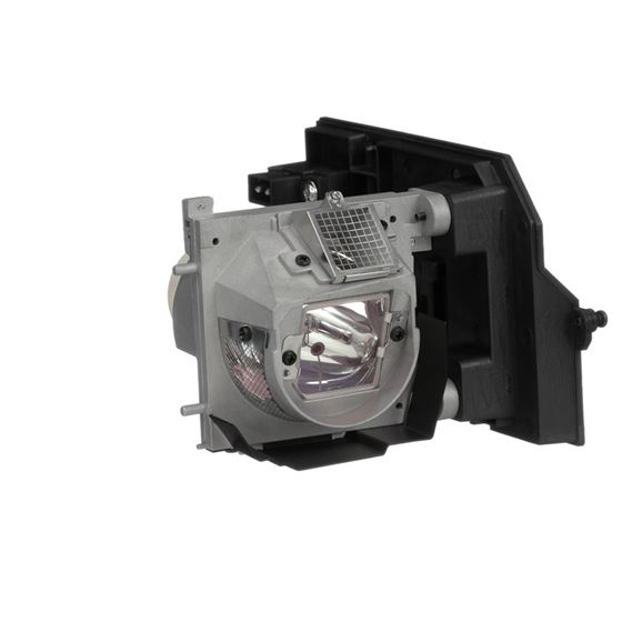 OSRAM Projector Lamp Assembly For NEC U300 x
