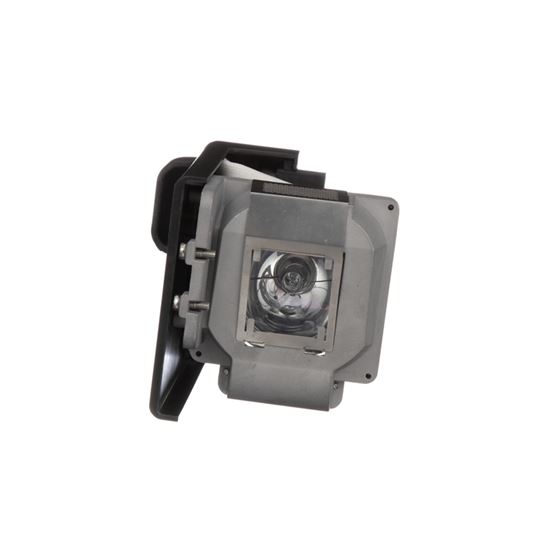 OSRAM Projector Lamp Assembly For VIEWSONIC RLC-034