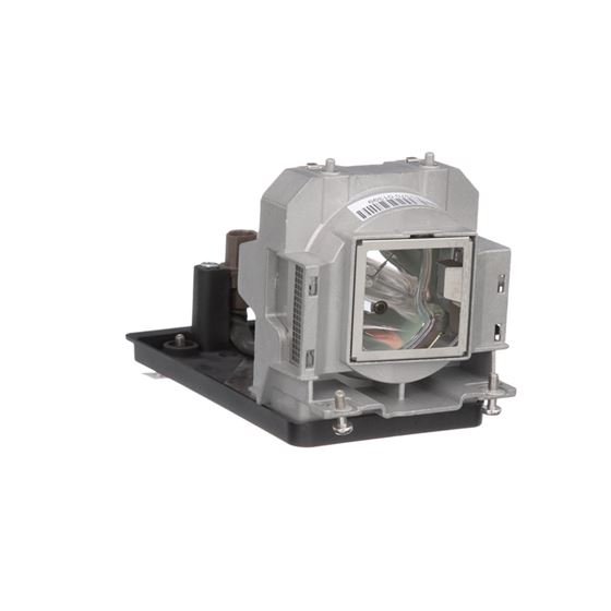 OSRAM Projector Lamp Assembly For TOSHIBA TDP-351