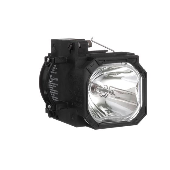 OSRAM TV Lamp Assembly For MITSUBISHI WD-62530