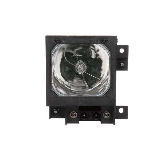 OSRAM TV Lamp Assembly For SONY KDF-50WE655