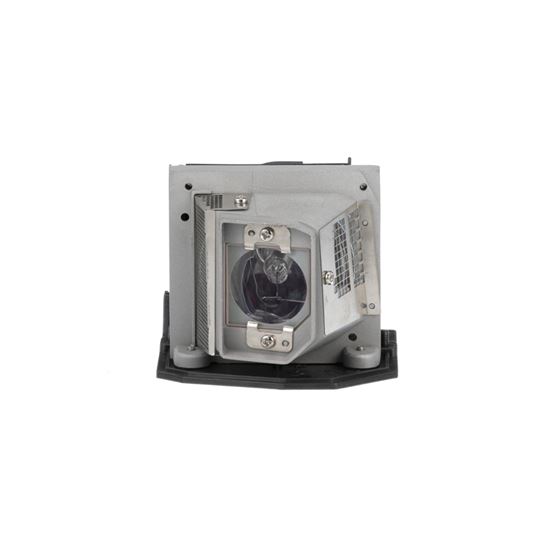 OSRAM Projector Lamp Assembly For NEC TDP-XP3