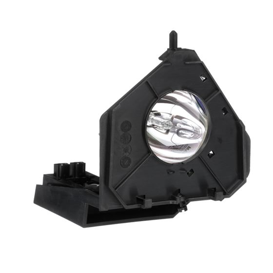 OSRAM TV Lamp Assembly For RCA HD44LPW134