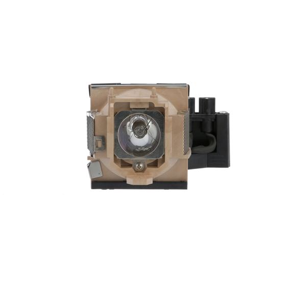 OSRAM Projector Lamp Assembly For EPSON EMP-510C