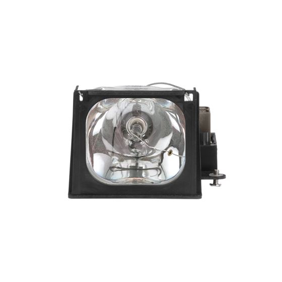 OSRAM Projector Lamp Assembly For PHILIPS Hopper 10 Series XG11