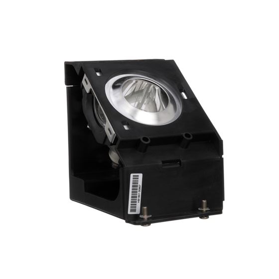 OSRAM TV Lamp Assembly For SAMSUNG HLR6178WX/XAA