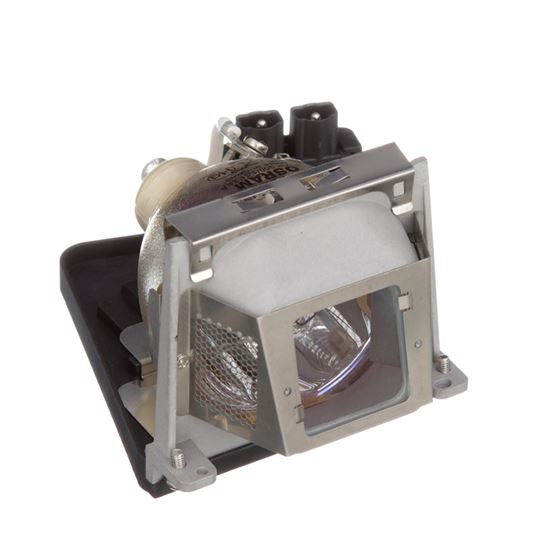 OSRAM Projector Lamp Assembly For INFOCUS SP-LAMP-035