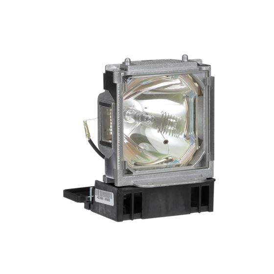 OSRAM Projector Lamp Assembly For MITSUBISHI XL6601