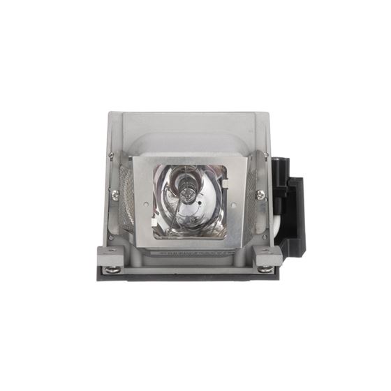 OSRAM Projector Lamp Assembly For MITSUBISHI VLT-XD470LP