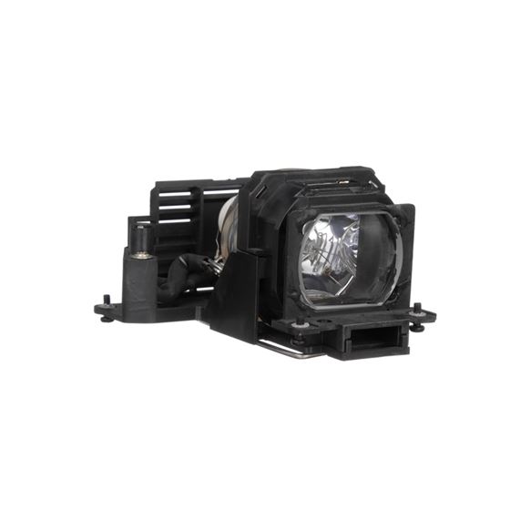 OSRAM Projector Lamp Assembly For SONY VPL-CS6