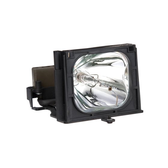 OSRAM Projector Lamp Assembly For PHILIPS cSmart SV2