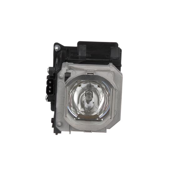 OSRAM Projector Lamp Assembly For MITSUBISHI VLT-XL650LP