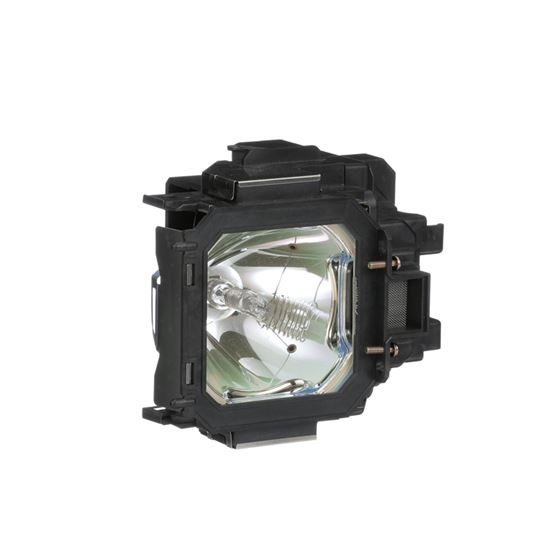 OSRAM Projector Lamp Assembly For CHRISTIE 103-009100-02