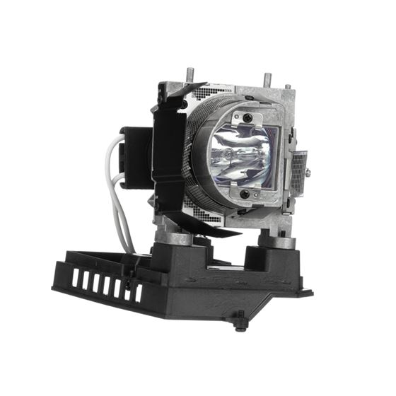 OSRAM Projector Lamp Assembly For NEC U260WG