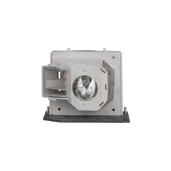 OSRAM Projector Lamp Assembly For OPTOMA H82
