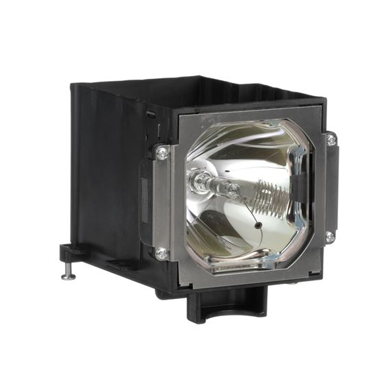 OSRAM Projector Lamp Assembly For SANYO POA-LMP105