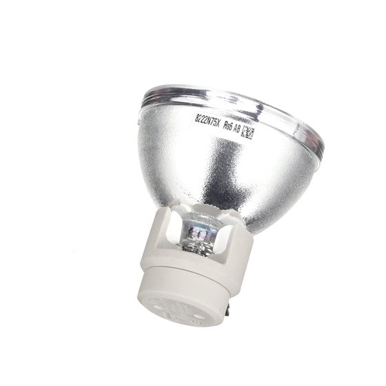 azurano Ersatzlampe BLB33 ersetzt OSRAM P-VIP 240/0.8 E20.8 