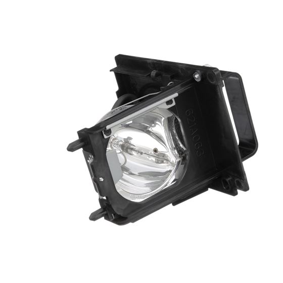 OSRAM TV Lamp Assembly For MITSUBISHI WD73840