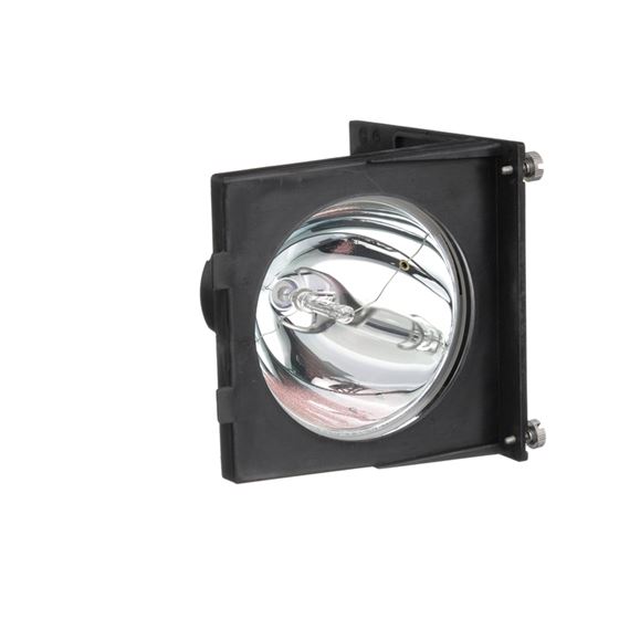 OSRAM TV Lamp Assembly For MITSUBISHI WD62825