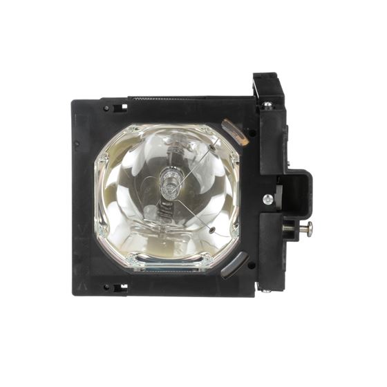 OSRAM Projector Lamp Assembly For SANYO PLC-EF60A