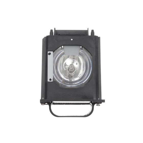 OSRAM TV Lamp Assembly For MITSUBISHI WD73735