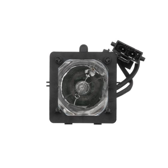 OSRAM TV Lamp Assembly For SONY KDS-50A2000