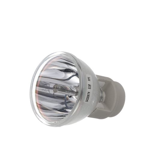 Originale Lampe/ Vid/éoprojecteur P-VIP 180//0.8/ E20.8 AJ-LBX2A C0V30389301 Compatible avec/ LG BS275 BS-275 BX275 BX-275 Ampoule