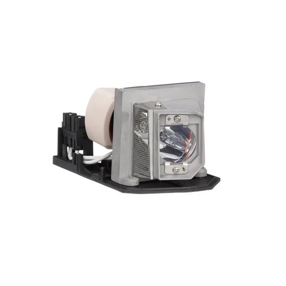 OSRAM Projector Lamp Assembly For ACER X1161N