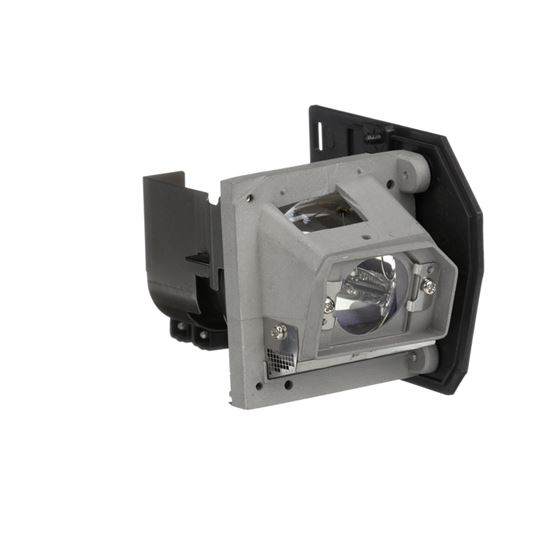 OSRAM Projector Lamp Assembly For INFOCUS X9C