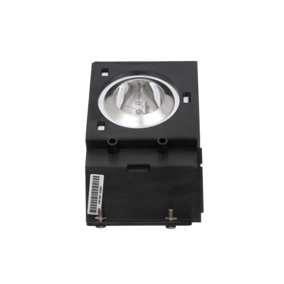 OSRAM TV Lamp Assembly For SAMSUNG HLR6168WX/XAA