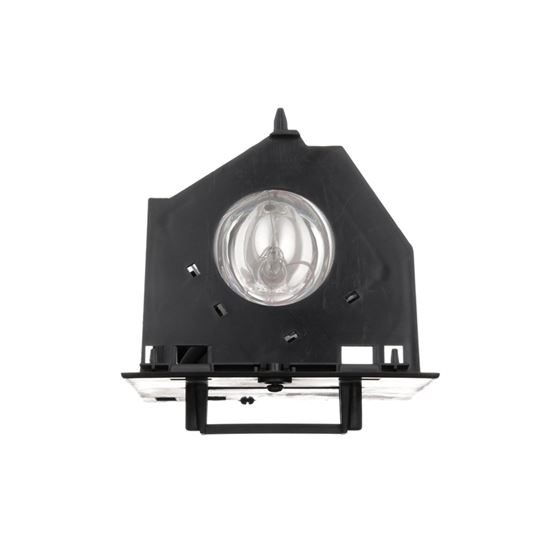 OSRAM TV Lamp Assembly For RCA HD50LPW175