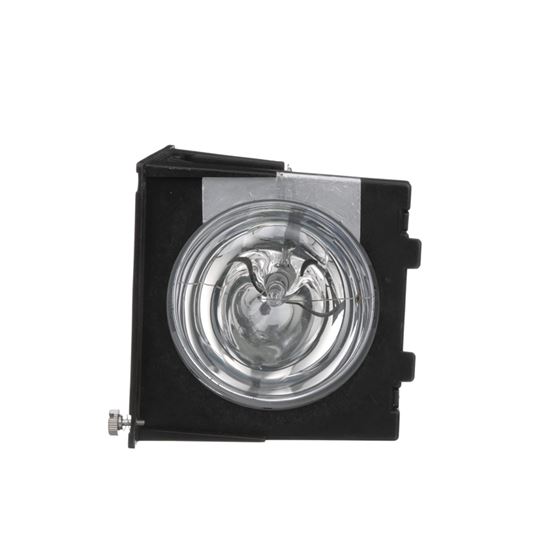 OSRAM TV Lamp Assembly For MITSUBISHI WD52627