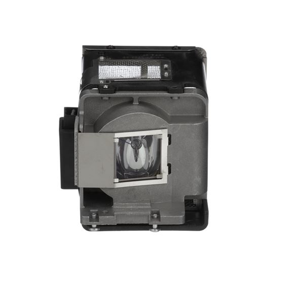 OSRAM Projector Lamp Assembly For MITSUBISHI WD620U-G